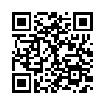 HSC44DRYN-S93 QRCode