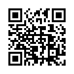 HSC44DTEF QRCode