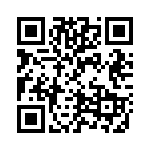 HSC44DTEI QRCode