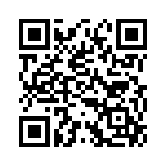 HSC44DTES QRCode