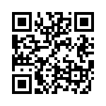 HSC49DRTH-S93 QRCode