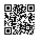 HSC49DTEN QRCode