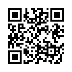 HSC50DRAI-S734 QRCode