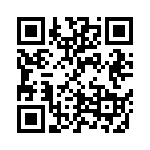 HSC50DREH-S734 QRCode