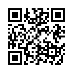 HSC50DREI-S734 QRCode