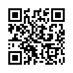 HSC50DRTF QRCode