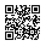 HSC50DRYN-S734 QRCode