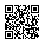 HSC60DREH QRCode