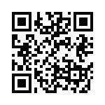 HSC60DREI-S734 QRCode