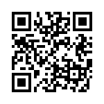 HSC60DREN-S93 QRCode