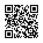 HSC60DRTH-S734 QRCode