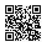 HSC60DRTH-S93 QRCode