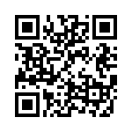 HSC60DRTN-S93 QRCode