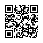 HSC60DRTS-S734 QRCode