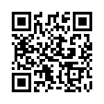 HSC60DRTS QRCode