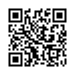 HSC60DRYH QRCode