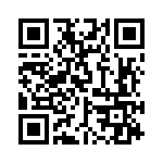 HSC65DRAS QRCode