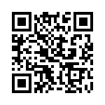 HSC65DREH-S93 QRCode