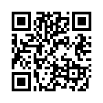 HSC65DREH QRCode