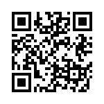 HSC65DREI-S734 QRCode