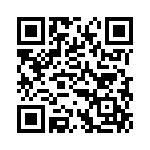 HSC65DRYI-S93 QRCode