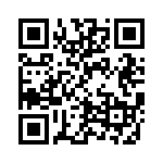 HSC65DRYN-S93 QRCode