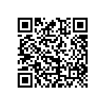 HSCDAND020NG2A3 QRCode