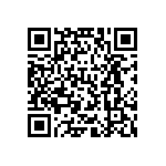 HSCDAND060PGAA5 QRCode