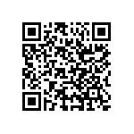 HSCDANN001BAAA3 QRCode