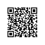 HSCDANN001PG2A5 QRCode