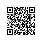 HSCDANN015PGAA5 QRCode