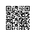 HSCDANN030PA2A3 QRCode