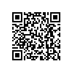 HSCDANN060PGAA5 QRCode