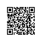 HSCDANT015PDAA5 QRCode