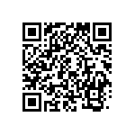 HSCDDRD025MD2A5 QRCode