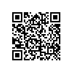 HSCDDRN060MDSA5 QRCode