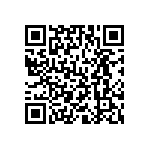 HSCDLNN001PGSA5 QRCode