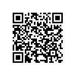 HSCDLNN160MGAA5 QRCode