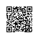 HSCDLNV600MGAA5 QRCode