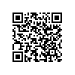 HSCDRNN005PGAA3 QRCode