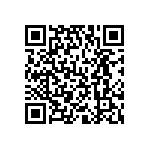 HSCDRNN005PGSA5 QRCode