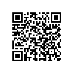 HSCDRNN030PAAA5 QRCode