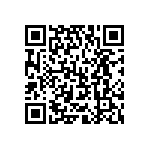 HSCDRNN100PGAA3 QRCode