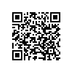 HSCDRRD006MDSA3 QRCode