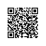 HSCDRRD010MDAA5 QRCode