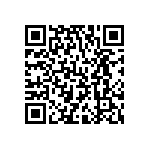 HSCDRRN001ND2A3 QRCode