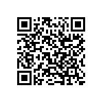 HSCDRRN002NG2A5 QRCode