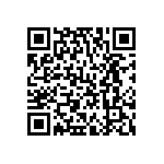 HSCDRRN004MDAA5 QRCode