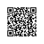 HSCDRRN004ND2A5 QRCode