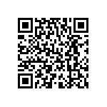 HSCDRRN004NG2A5 QRCode